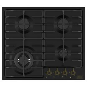 Картинка Körting HG 674 CTRN