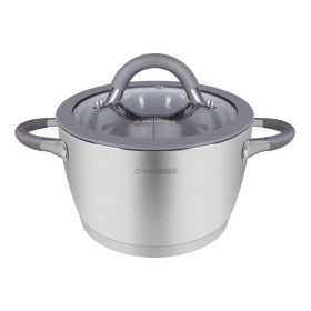 Картинка Maunfeld MF40LN01CR