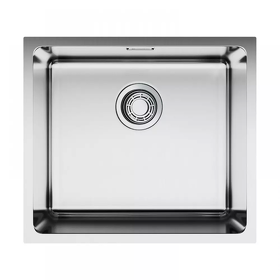 Картинка Omoikiri Tadzava 49-U/I-IN нерж. сталь/нержавеющая сталь