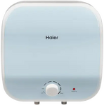 Превью картинка Haier ES15V-LQ1 #1