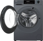 Превью картинка Стиральная машина с фронтальной загрузкой Haier X3 HW70-BP12337SU1 #6