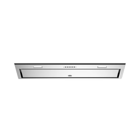 Картинка Bertazzoni KIN86MOD1XB/2