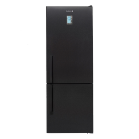 Картинка De Dietrich DFC7092NA