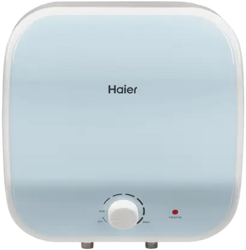 Фото Haier ES15V-LQ1