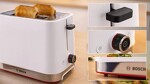 Превью картинка Тостер Bosch TAT4M221 #10