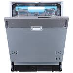 Превью картинка Посудомоечная машина 60см встраиваемая Körting KDI 60017 #3