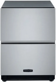 Картинка SKS UD2402E под навеску фасадов