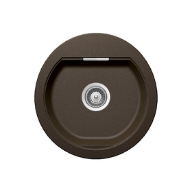 Картинка SCHOCK CALYPSO 45 CRISTADUR