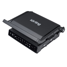 Картинка Körting KGPA 0402 TW