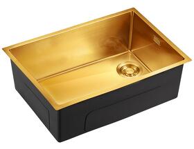 Картинка EMAR EMB-660(UN) PVD Golden