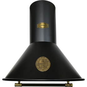 Картинка Kaiser A 6423 BE Eco