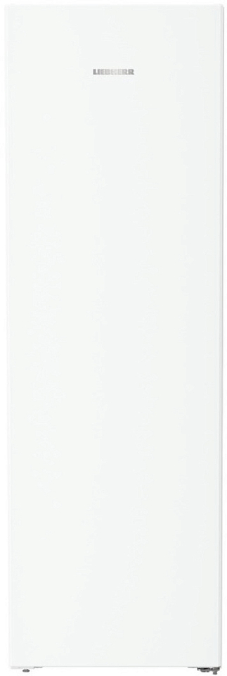 Фото Камера морозильная Liebherr FNd 522i