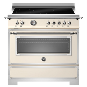 Картинка Bertazzoni HER95I1EAVT2