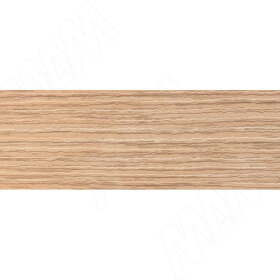 Картинка Proadec Кромка ПВХ Дуб Нагано (Kronospan 8431 SN) (031P 26X0,4)