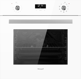 Картинка Weissgauff EOV 29 PDW