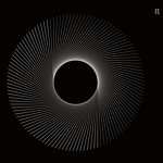 Превью картинка Индукционная варочная панель Lex EVI 640 R1 BL  панель стеклокерамическая индукционная #6