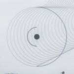 Превью картинка Индукционная варочная панель KRONA MERIDIANA 60 WH индукционная варочная поверхность (независимая) #8