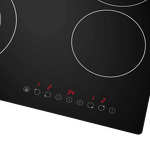 Превью картинка Maunfeld Bergen #15