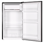 Превью картинка Холодильник с одной дверцей Maunfeld MFF83RB #3