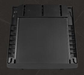 Картинка Планка соединительная фронтальная для i-DDQ10 - 814 B и HDQ11 10 B
