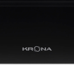 Превью картинка Индукционная варочная панель KRONA GENESIS max 60 BL #7