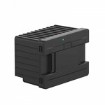 Превью картинка Холодильник Alpicool Холодильник автомобильный ALPICOOL ETWW35 #3