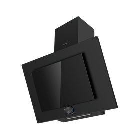 Картинка Maunfeld Comfort 60 Side черный