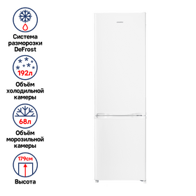 Картинка Maunfeld MFF180W