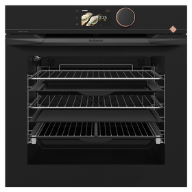 Картинка De Dietrich DOP4756H