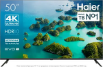 Превью картинка Телевизор Haier 50 LED S2 #2