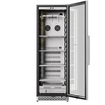 Превью картинка Холодильник для вызревания мяса Холодильник для сухого вызревания мяса Meyvel MM-135SR #3