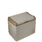 Превью картинка Холодильник Холодильник автомобильный Meyvel AF-F50 #17