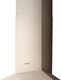 Картинка Elica KIT0110063