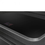 Превью картинка Индукционная варочная панель Smeg HHSL7845X #4