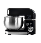 Превью картинка Миксер Lex LXMX 4132 #1