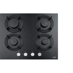 Картинка Franke FHMF 604 4G C BK