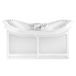 Превью картинка Машина сушильная Lex LDM12WBlThD Сушильная машина #8