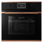 Превью картинка Электрический духовой шкаф Kuppersbusch B 6330.0 S7 #1