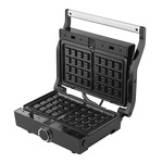 Превью картинка Гриль Körting KBS 0501 03 #6