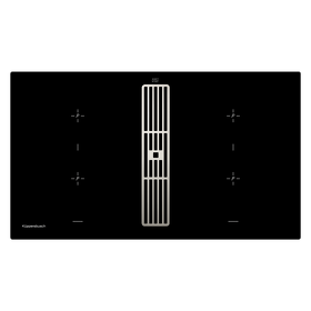 Картинка Kuppersbusch KMI 9850.0 SR Stainless Steel