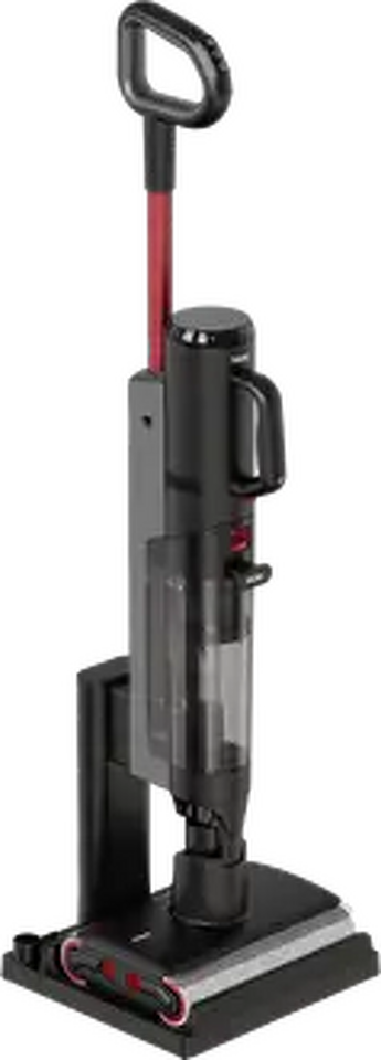 Фото Пылесос Haier HWND Q2