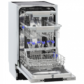 Картинка KRONA MARTINA 45 BI