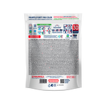 Превью картинка Maunfeld MWC30MC #2