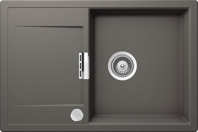 Картинка SCHOCK ETON 50D CRISTADUR