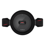 Превью картинка Кастрюля Maunfeld FG24CRT01CS #4