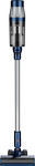 Превью картинка Пылесос Weissgauff V14 BLDC 500 Argento Aqua Turbo #4