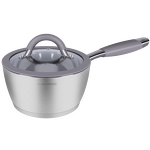 Превью картинка Кастрюля Maunfeld MF18LN01SP #1