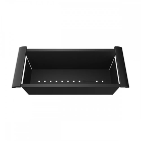 Картинка Omoikiri CO-02-GB