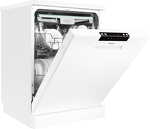 Превью картинка Посудомоечная машина 60см Weissgauff DW 6035 #13