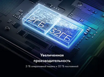 Превью картинка Телевизор Haier H43K85GUX #8